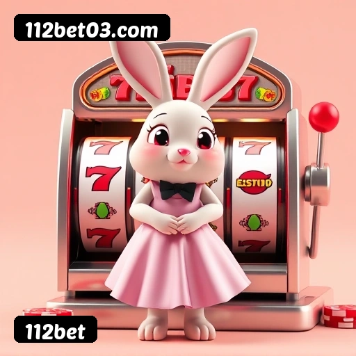 App Premium 112bet