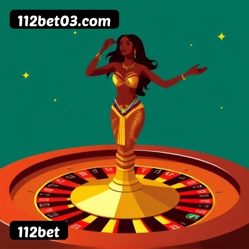 Link Download 112bet