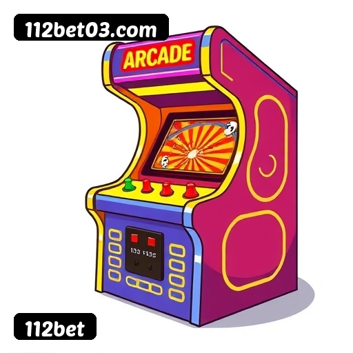 Oportunidades 112bet