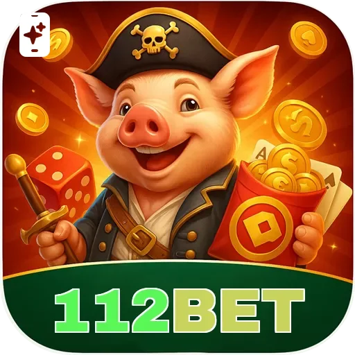 Sistema de apostas 112bet