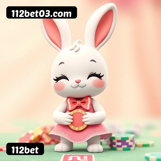 slot_SweetBonanza
