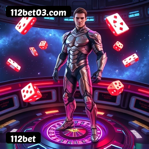 Níveis VIP 112bet